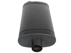 AFE 49M00016-B Mach Force-Xp Muffler