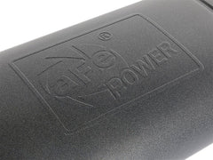 AFE 49M00016-B Mach Force-Xp Muffler