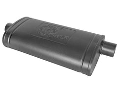AFE 49M00016-B Mach Force-Xp Muffler