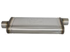 AFE 49M00017 MACHForce XP Universal Mufflers
