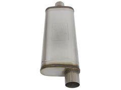 AFE 49M00017 MACHForce XP Universal Mufflers