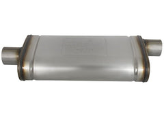 AFE 49M00019 MACHForce XP Universal Mufflers