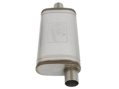 AFE 49M00019 MACHForce XP Universal Mufflers