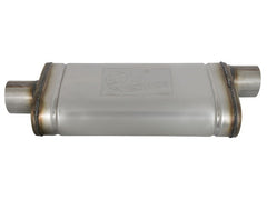 AFE 49M00020 MACHForce XP Universal Mufflers