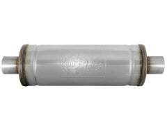 AFE 49M00021 Mach Force-Xp Muffler