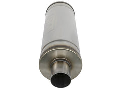 AFE 49M00021 Mach Force-Xp Muffler