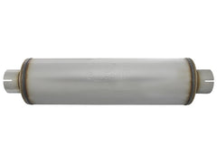 AFE 49M00024 MACH Force-Xp Muffler