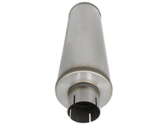 AFE 49M00024 MACH Force-Xp Muffler