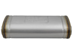 AFE 49M00033 MACH Force-Xp 409 Stainless Steel Muffler