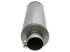 AFE 49M00038 SATURN 4S Muffler
