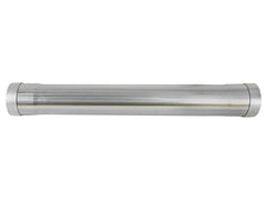 AFE 49M00039 SATURN 4S Muffler Delete Pipe