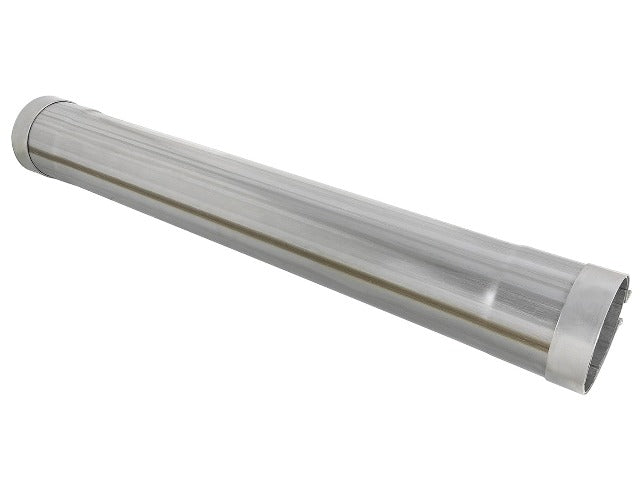 AFE 49M00039 SATURN 4S Muffler Delete Pipe