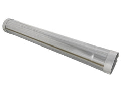 AFE 49M00039 SATURN 4S Muffler Delete Pipe