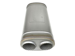 AFE 49M00055 MACH Force-Xp 409 Stainless Steel Muffler