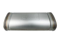 AFE 49M00055 MACH Force-Xp 409 Stainless Steel Muffler