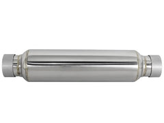 AFE 49M10002 Mach Force-Xp Resonator