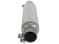 AFE 49M10002 Mach Force-Xp Resonator
