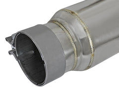 AFE 49M10002 Mach Force-Xp Resonator