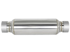 AFE 49M10003 Mach Force-Xp Resonator