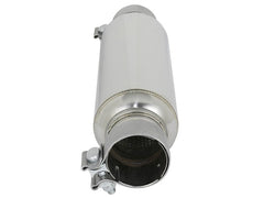 AFE 49M10003 Mach Force-Xp Resonator