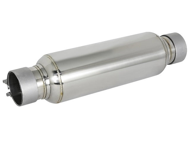 AFE 49M10003 Mach Force-Xp Resonator