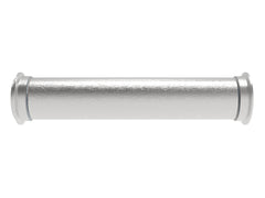 AFE 49M10005 MACH Force-Xp 304 Stainless Steel Resonator Delete Pipe