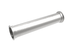 AFE 49M10005 MACH Force-Xp 304 Stainless Steel Resonator Delete Pipe