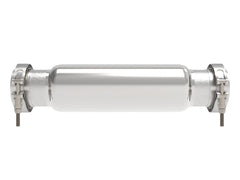 AFE 49M10006 MACH Force-Xp 304 Stainless Steel Resonator