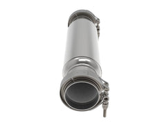 AFE 49M10006 MACH Force-Xp 304 Stainless Steel Resonator