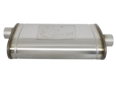 AFE 49M30016 MACH Force-Xp 304 Stainless Steel Muffler