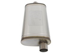 AFE 49M30016 MACH Force-Xp 304 Stainless Steel Muffler