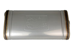 AFE 49M30019 MACH Force-Xp 304 Stainless Steel Muffler