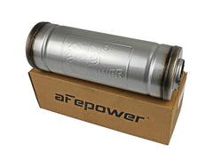 AFE 49M30045 MACH Force-Xp 304 Stainless Steel Muffler