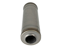 AFE 49M30045 MACH Force-Xp 304 Stainless Steel Muffler