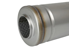 AFE 49M30045 MACH Force-Xp 304 Stainless Steel Muffler