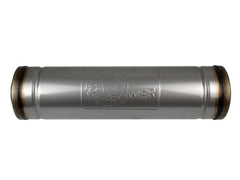 AFE 49M30048 MACH Force-Xp 304 Stainless Steel Muffler
