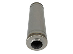 AFE 49M30048 MACH Force-Xp 304 Stainless Steel Muffler