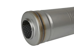 AFE 49M30048 MACH Force-Xp 304 Stainless Steel Muffler