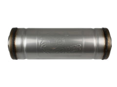 AFE 49M30049 MACH Force-Xp 304 Stainless Steel Muffler