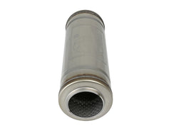 AFE 49M30049 MACH Force-Xp 304 Stainless Steel Muffler