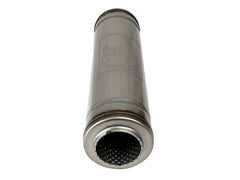 AFE 49M30050 MACH Force-Xp 304 Stainless Steel Muffler