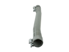 AFE 49M30053 MACH Force-Xp 2-1/2 IN 409 Stainless Steel Muffler Delete Pipe
