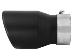 AFE 49T25354-B06 aFe Power Exhaust Tip Upgrade