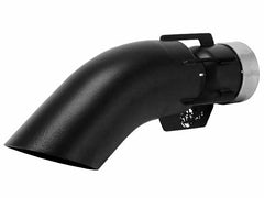 aFe Power Exhaust Tail Pipe Tip 49T30401-B151