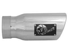 AFE 49T30401-P09 aFe Power Diesel Exhaust Tip