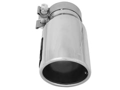 AFE 49T30401-P09 aFe Power Diesel Exhaust Tip