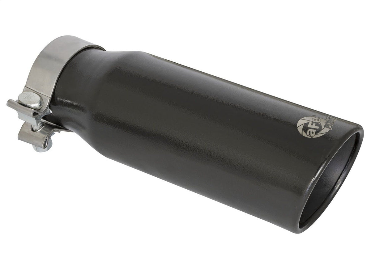 AFE 49T30404-B121 MACHForce XP Exhaust Tip