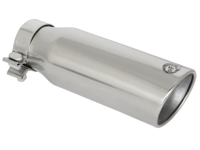 AFE 49T30404-P121 MACHForce XP Exhaust Tip
