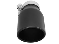 AFE 49T30451-B09 aFe Power Diesel Exhaust Tip