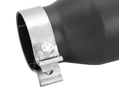 AFE 49T30451-B09 aFe Power Diesel Exhaust Tip